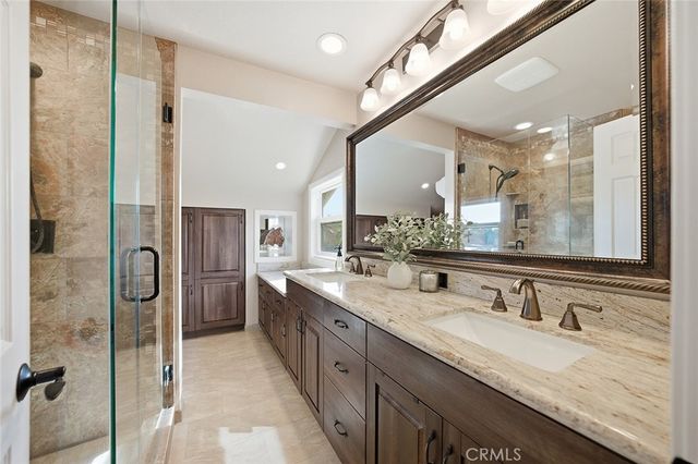 9601 Jura Drive, Huntington Beach, CA 92646