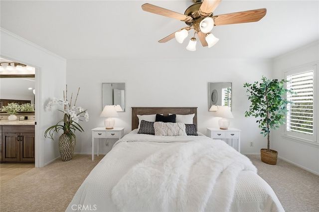 9601 Jura Drive, Huntington Beach, CA 92646