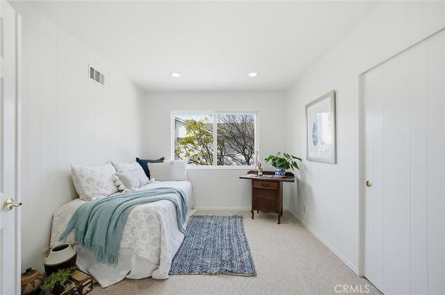 9601 Jura Drive, Huntington Beach, CA 92646