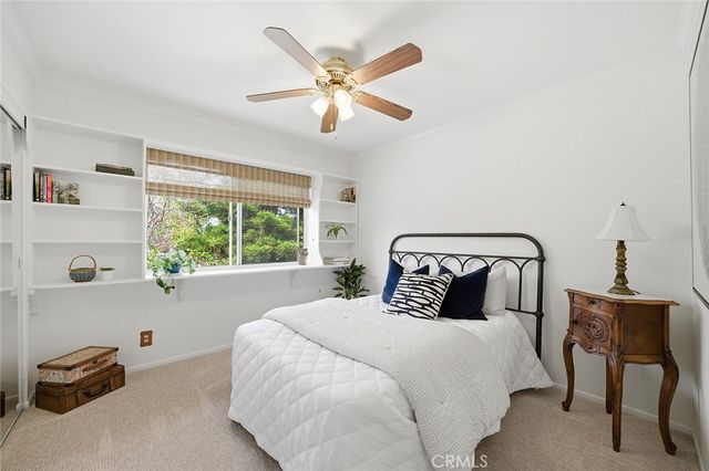 9601 Jura Drive, Huntington Beach, CA 92646