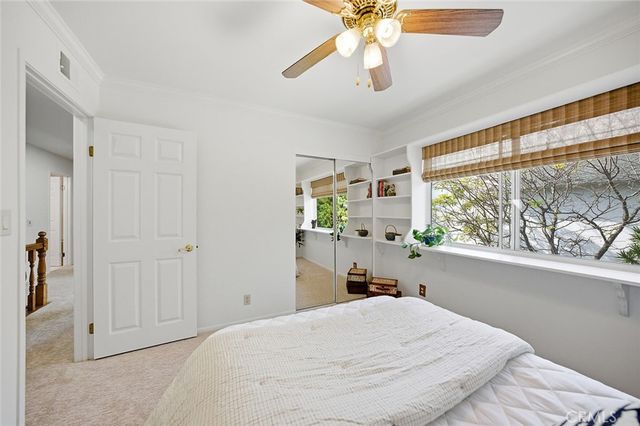 9601 Jura Drive, Huntington Beach, CA 92646