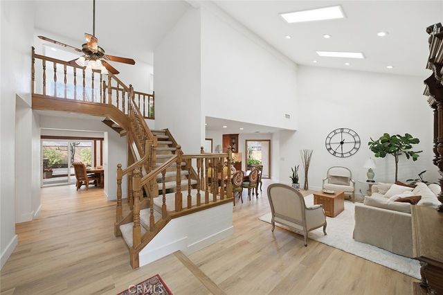 9601 Jura Drive, Huntington Beach, CA 92646