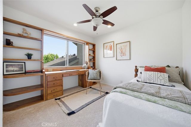 9601 Jura Drive, Huntington Beach, CA 92646