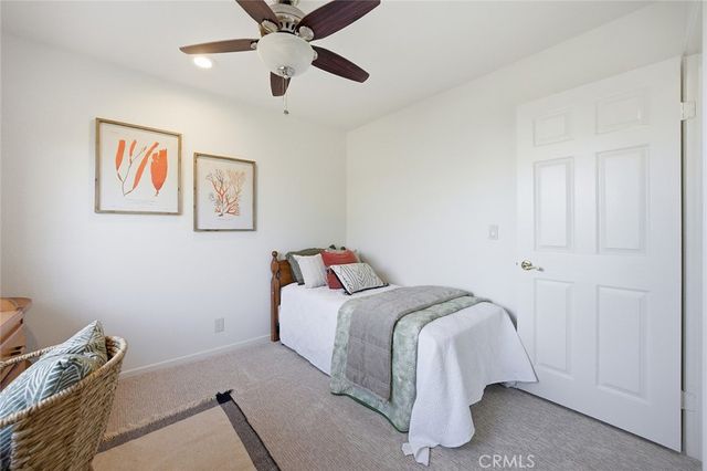 9601 Jura Drive, Huntington Beach, CA 92646