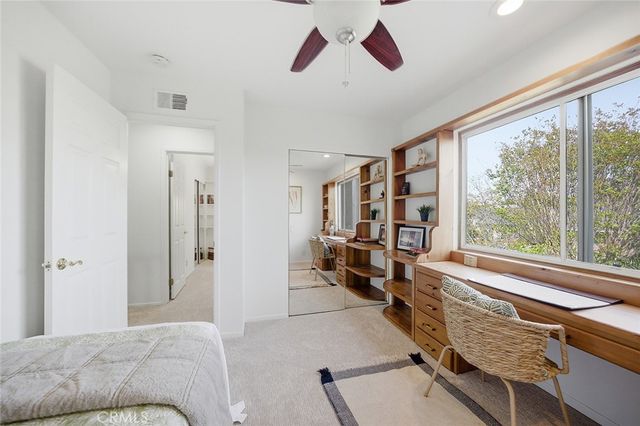 9601 Jura Drive, Huntington Beach, CA 92646