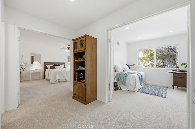 9601 Jura Drive, Huntington Beach, CA 92646