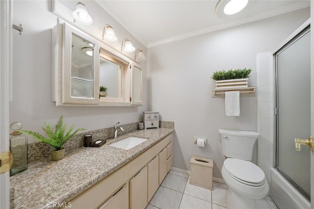 9601 Jura Drive, Huntington Beach, CA 92646