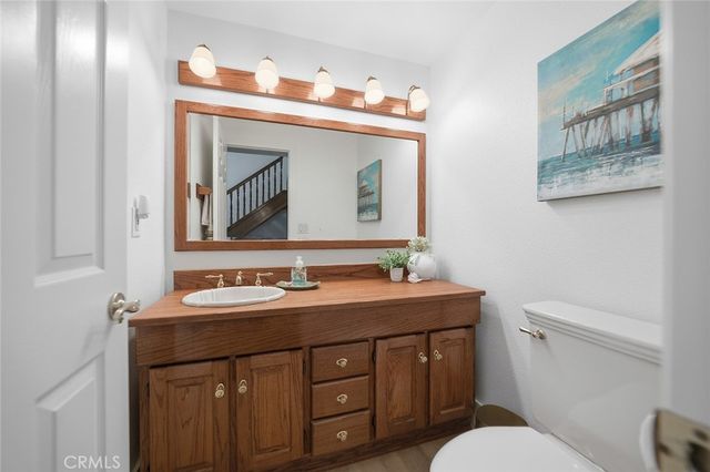 9601 Jura Drive, Huntington Beach, CA 92646