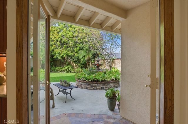 9601 Jura Drive, Huntington Beach, CA 92646