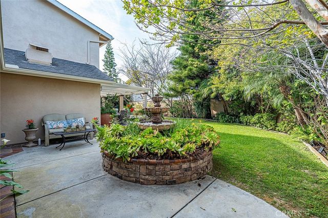 9601 Jura Drive, Huntington Beach, CA 92646