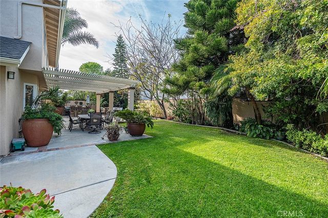 9601 Jura Drive, Huntington Beach, CA 92646