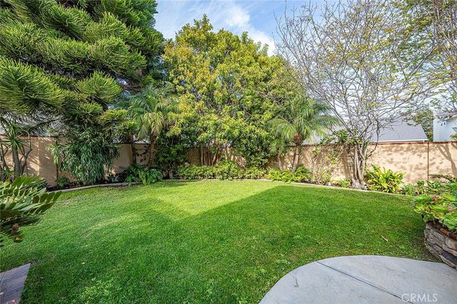 9601 Jura Drive, Huntington Beach, CA 92646