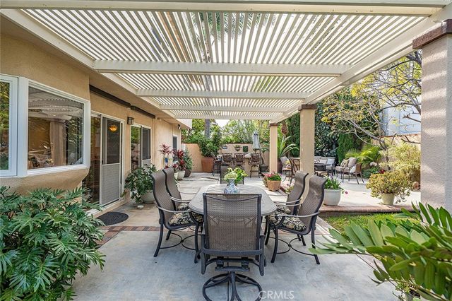 9601 Jura Drive, Huntington Beach, CA 92646