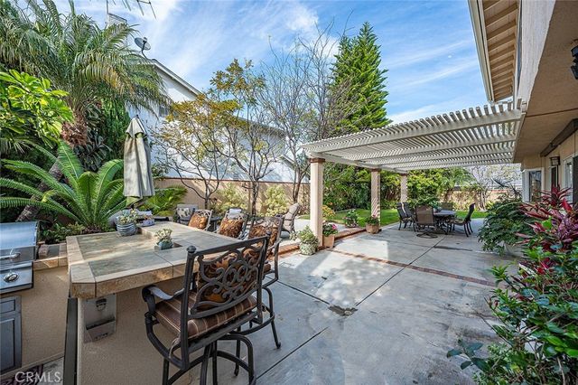 9601 Jura Drive, Huntington Beach, CA 92646