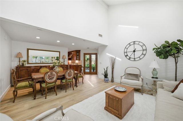 9601 Jura Drive, Huntington Beach, CA 92646
