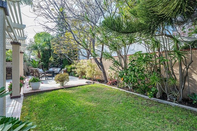 9601 Jura Drive, Huntington Beach, CA 92646