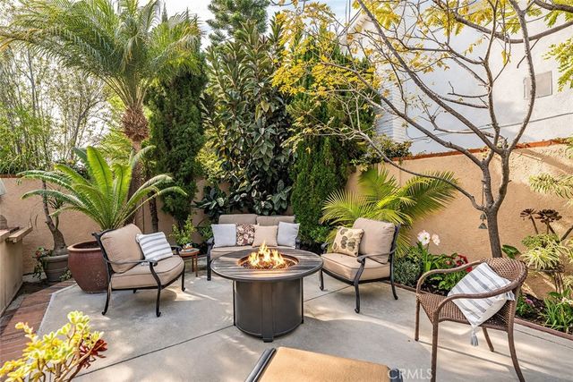 9601 Jura Drive, Huntington Beach, CA 92646