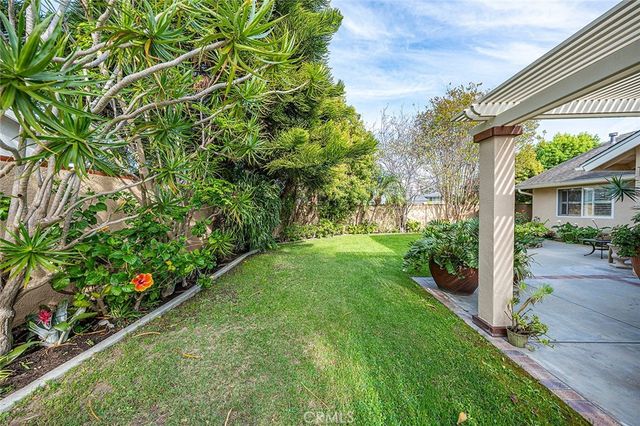 9601 Jura Drive, Huntington Beach, CA 92646