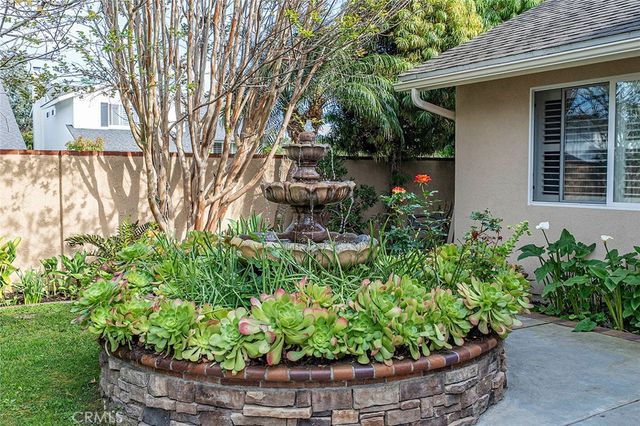 9601 Jura Drive, Huntington Beach, CA 92646