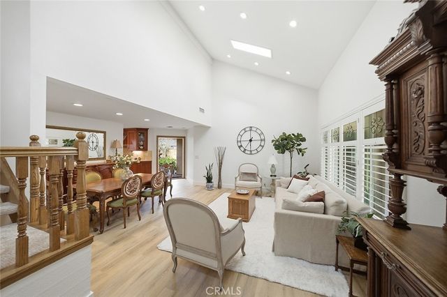 9601 Jura Drive, Huntington Beach, CA 92646