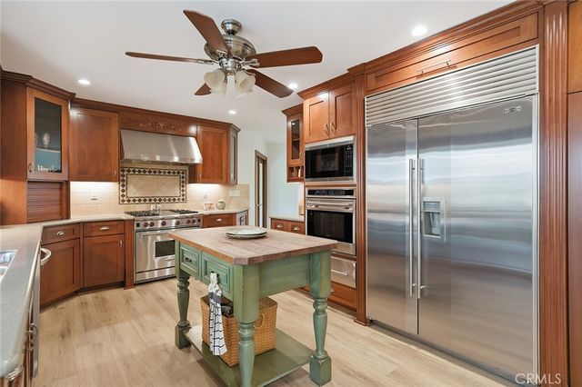 9601 Jura Drive, Huntington Beach, CA 92646