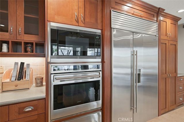 9601 Jura Drive, Huntington Beach, CA 92646