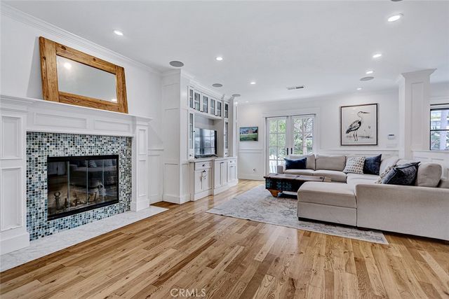 1717 Pacific Ave, Manhattan Beach, CA 90266