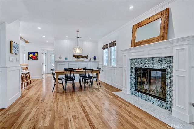 1717 Pacific Ave, Manhattan Beach, CA 90266