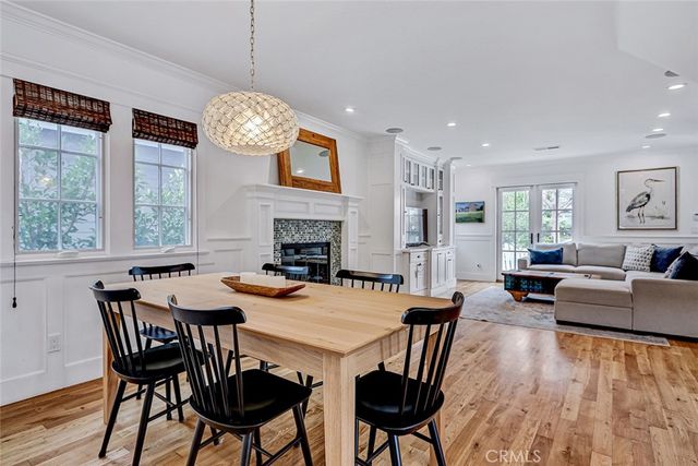 1717 Pacific Ave, Manhattan Beach, CA 90266