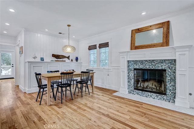 1717 Pacific Ave, Manhattan Beach, CA 90266