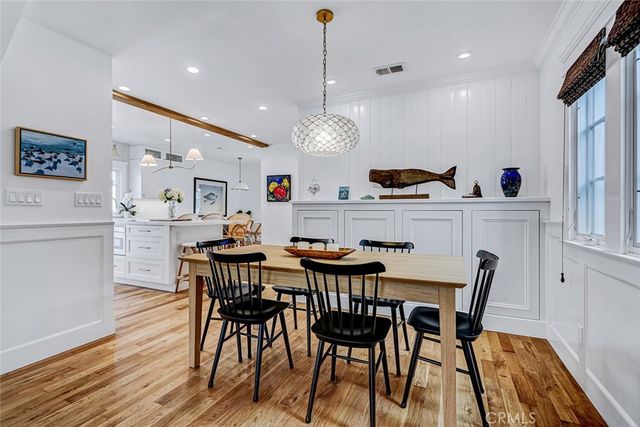 1717 Pacific Ave, Manhattan Beach, CA 90266