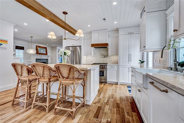 1717 Pacific Ave, Manhattan Beach, CA 90266