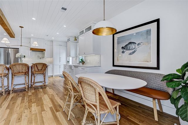 1717 Pacific Ave, Manhattan Beach, CA 90266