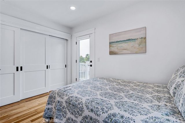 1717 Pacific Ave, Manhattan Beach, CA 90266