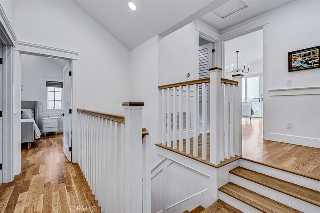 1717 Pacific Ave, Manhattan Beach, CA 90266