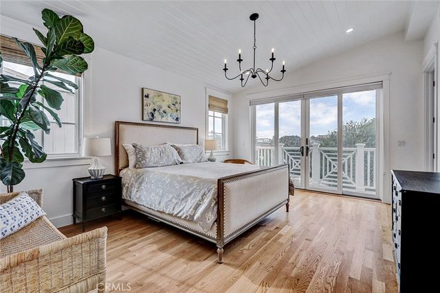 1717 Pacific Ave, Manhattan Beach, CA 90266