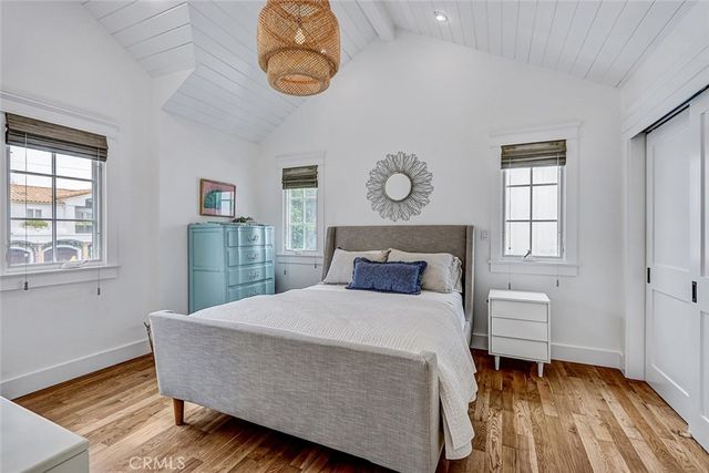 1717 Pacific Ave, Manhattan Beach, CA 90266