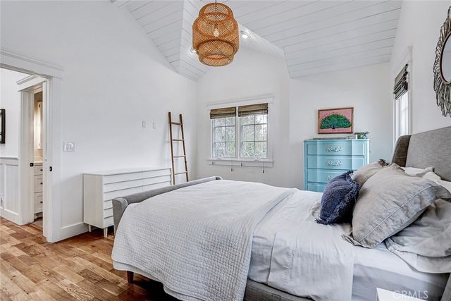 1717 Pacific Ave, Manhattan Beach, CA 90266