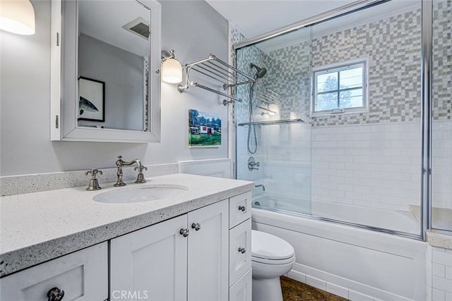 1717 Pacific Ave, Manhattan Beach, CA 90266