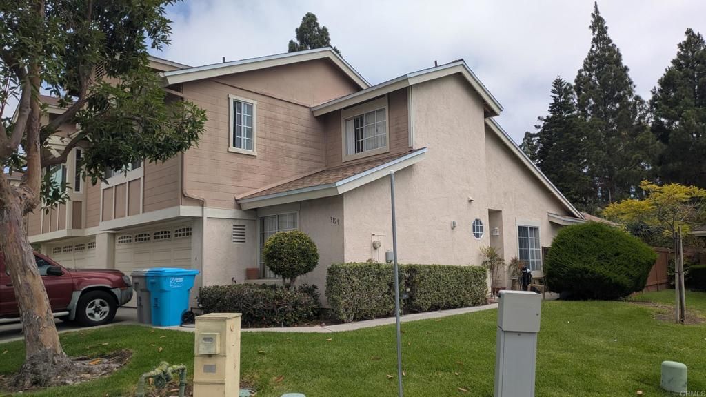 3129 Old Kettle Road, San Diego, CA 92111 — photo 2
