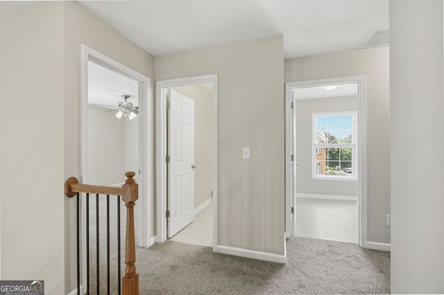 1752 Bentridge Drive NW 4, Kennesaw, GA 30144