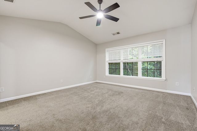 1752 Bentridge Drive NW 4, Kennesaw, GA 30144