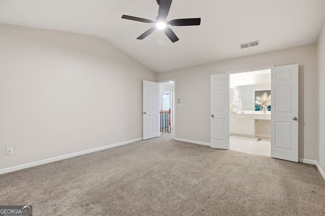 1752 Bentridge Drive NW 4, Kennesaw, GA 30144