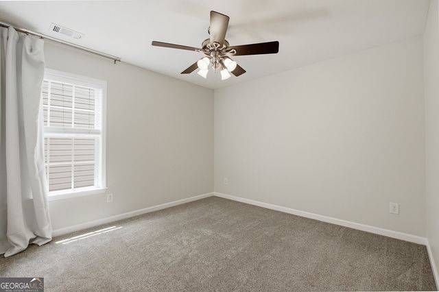 1752 Bentridge Drive NW 4, Kennesaw, GA 30144