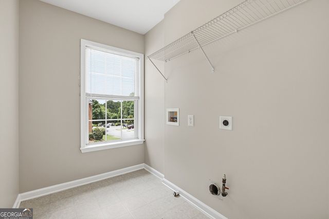 1752 Bentridge Drive NW 4, Kennesaw, GA 30144