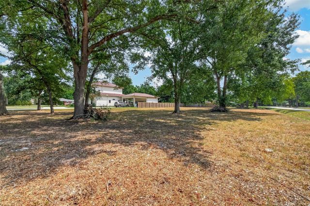 21314 Briar Oak Drive, Humble, TX 77338