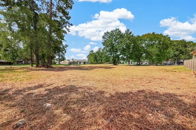 21314 Briar Oak Drive, Humble, TX 77338