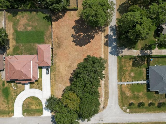 21314 Briar Oak Drive, Humble, TX 77338