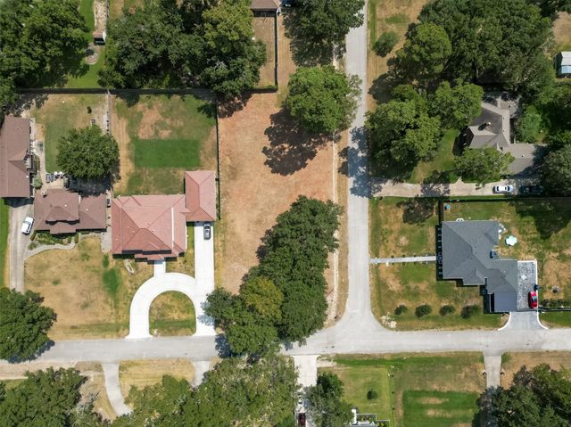 21314 Briar Oak Drive, Humble, TX 77338