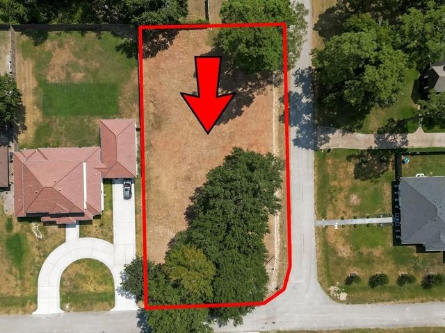 21314 Briar Oak Drive, Humble, TX 77338